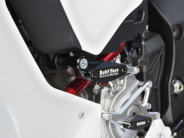 YZF-R1 (