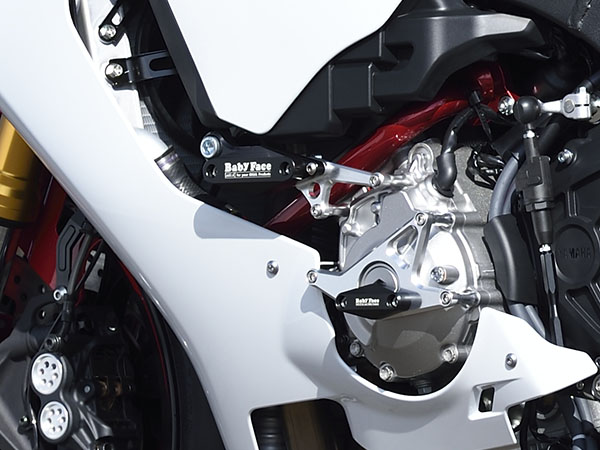 YZF-R1 (