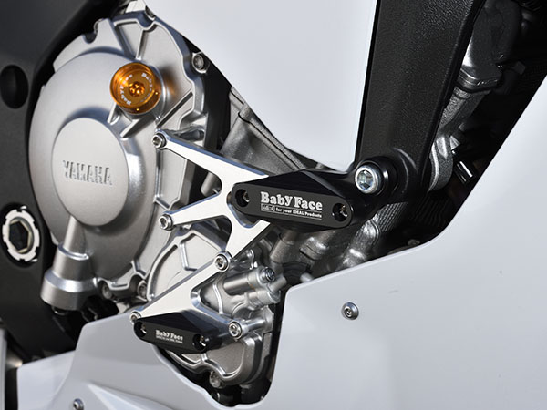 YZF-R1 (