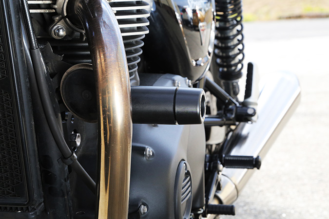 Yahoo!オークション -「njs ピスト フレーム」(自転車