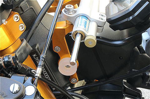 RaceConcept17R6steeringdamperbracke