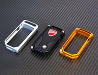 DIAVEL/MULTISTRADAp L[P[X