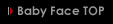 Baby Facegbvy[W