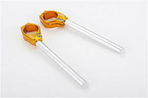 Race Concept Handle Kit