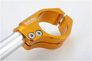 Race Concept Handle Kit