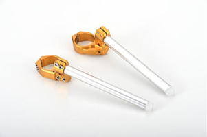 Race Concept Handle Kit