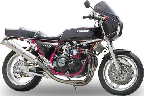 z1r41.jpg